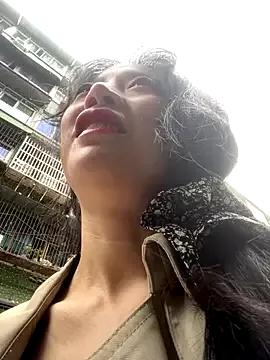 StripChat yourkeer  is Freechat  yourkeer — Freechat on StripChat