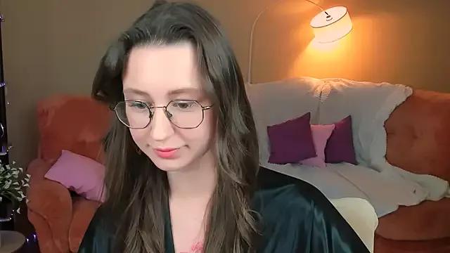 YourLovellyStory