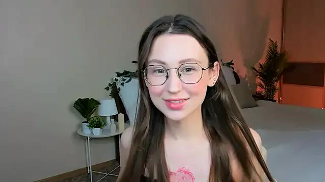 YourLovellyStory