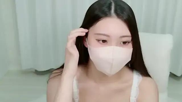 yuki_room — Group on StripChat
