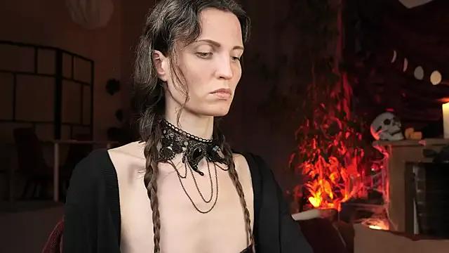 StripChat yulladao  is Freechat  yulladao —  It's my Birthday !  Cum with me