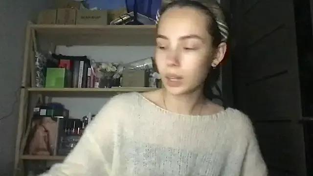 Yuna5343 — Freeze me for 1 min