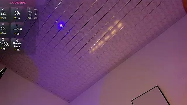 Zahra_milks — dildo in pussy squirt, finger,dance