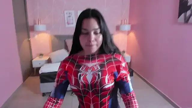zara__sweet on StripChat 