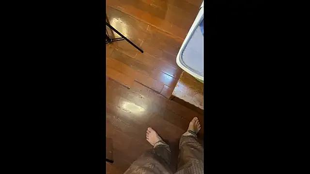 StripChat zghn88  is Freechat  zghn88 — Make money and find more beauti