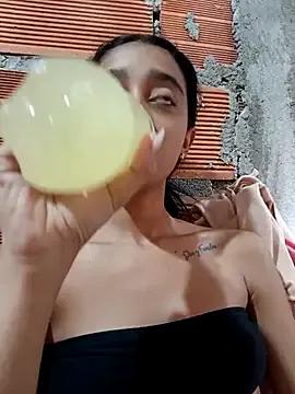 Zoe_Sweett18 — 3 pussys 3 ass