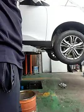 StripChat ZoZiDo  is Freechat  ZoZiDo —    1