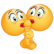 Zeldaes's Cams room topic live on CHATURBATE - 3some