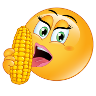 _ifyouwant_'s Cams room topic live on CHATURBATE - corn