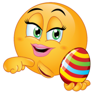 Annie_f0x's Cams room topic live on CHATURBATE - easter