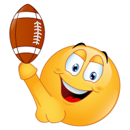 Taitehambelton's Cams room topic live on CHATURBATE - sports